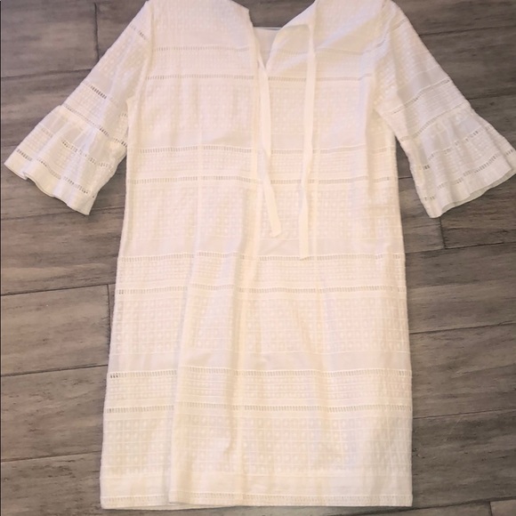 J.Crew - Picture 2 of 3